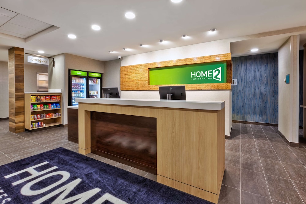 home2 suites by hilton saginaw mi