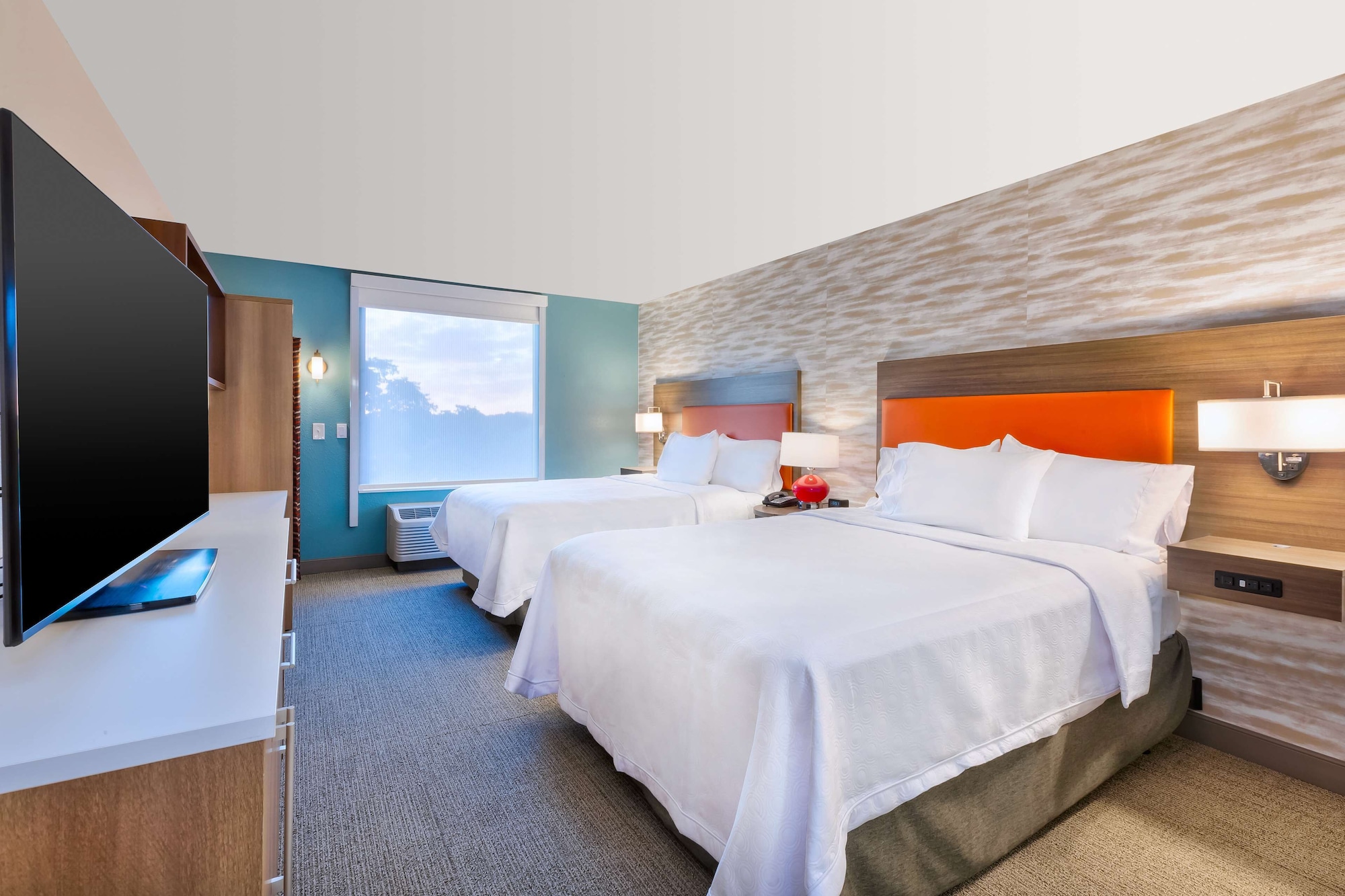 home2 suites by hilton saginaw mi