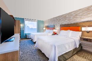 home2 suites by hilton saginaw mi