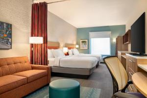 Home2 Suites By Hilton Ogden,Utah>>Ogden,3 star