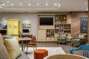 Home2 Suites By Hilton Ogden,Utah>>Ogden,3 star