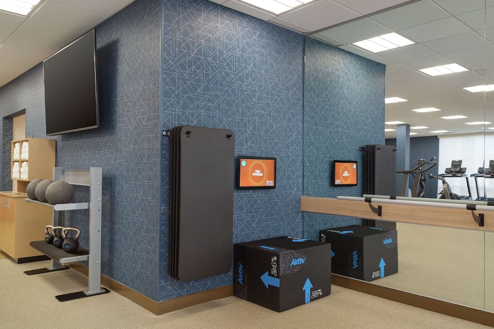 home2 suites by hilton ogden