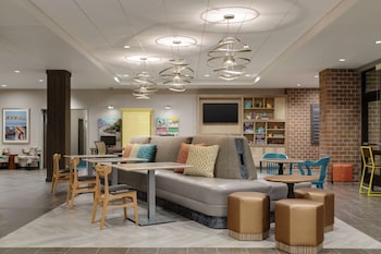 home2 suites by hilton ogden