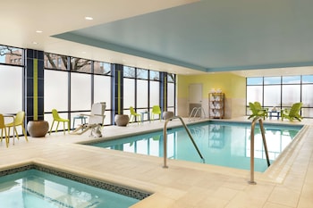 home2 suites by hilton ogden