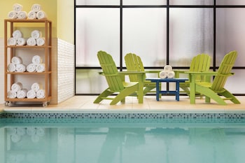 home2 suites by hilton ogden