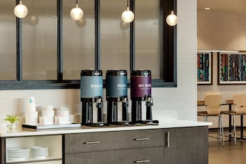home2 suites by hilton ogden