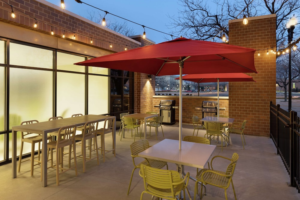 home2 suites by hilton ogden