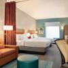 home2 suites by hilton ogden