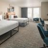 The Independence,Independence>>Eugene,3 star