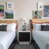The Independence,Independence>>Eugene,3 star