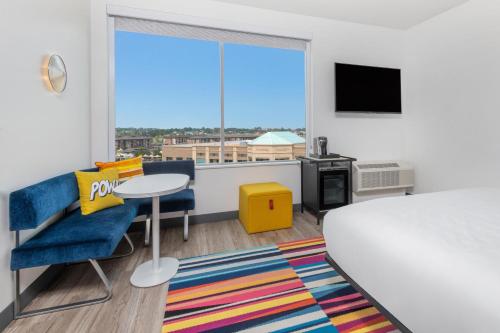 aloft denver north westminster