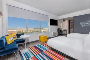 aloft denver north westminster