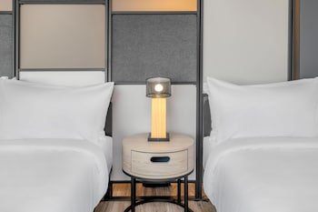 aloft denver north westminster