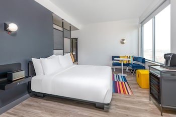 aloft denver north westminster