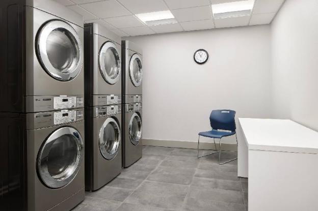 towneplace suites tampa casino area