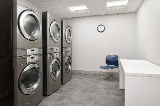 towneplace suites tampa casino area