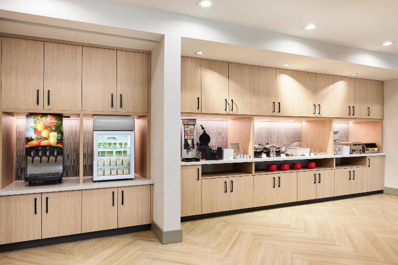 towneplace suites tampa casino area