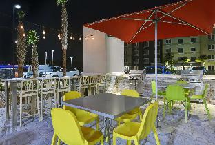 home2 suites by hilton panama city beach fl