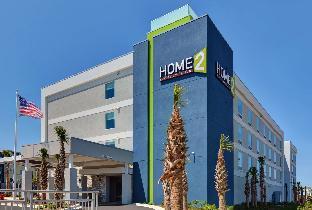 home2 suites by hilton panama city beach fl