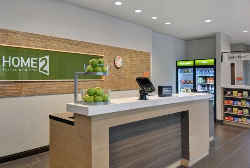 home2 suites by hilton panama city beach fl