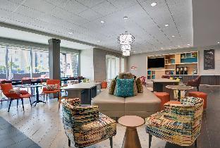 home2 suites by hilton panama city beach fl