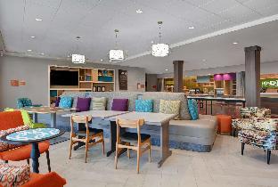 home2 suites by hilton panama city beach fl