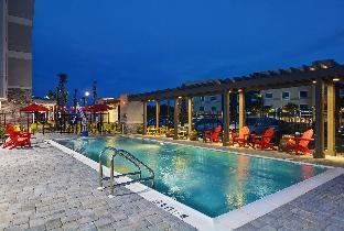 home2 suites by hilton panama city beach fl