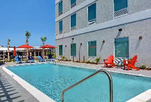 home2 suites by hilton panama city beach fl
