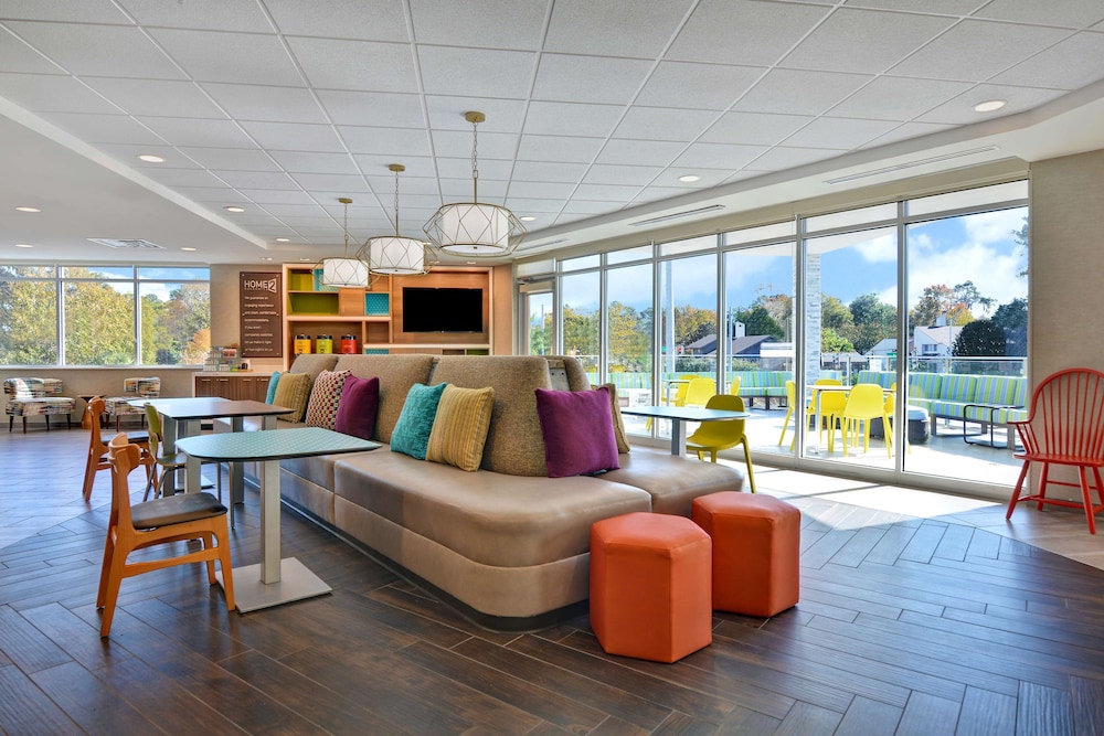 home2 suites by hilton savannah midtown ga