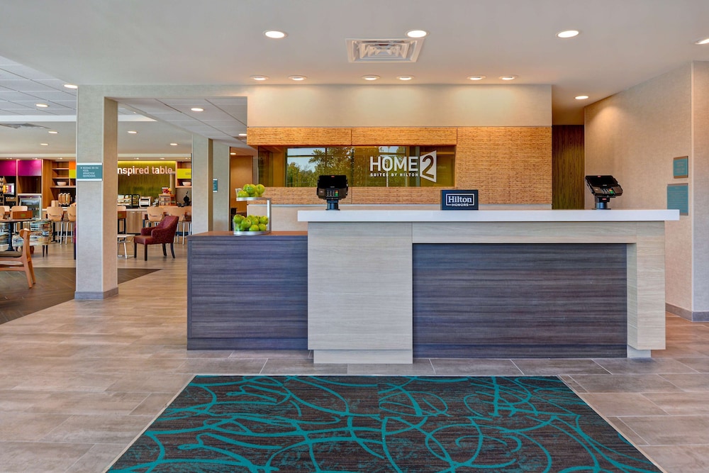 home2 suites by hilton savannah midtown ga