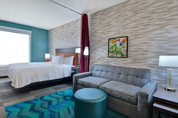 home2 suites by hilton savannah midtown ga