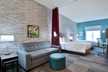 home2 suites by hilton savannah midtown ga