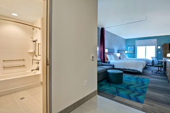 home2 suites by hilton savannah midtown ga