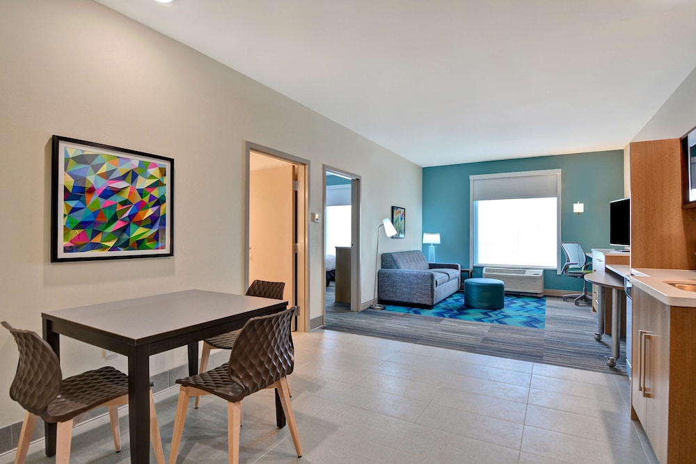 home2 suites by hilton savannah midtown ga