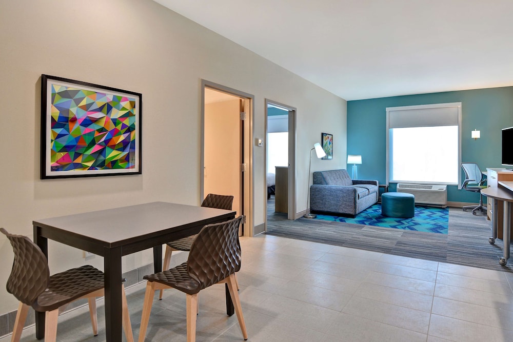 home2 suites by hilton savannah midtown ga