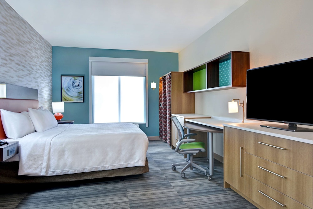 home2 suites by hilton savannah midtown ga