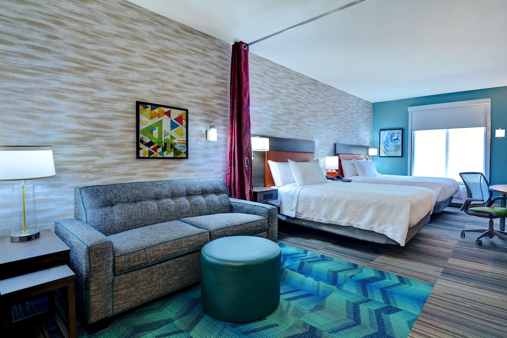 home2 suites by hilton savannah midtown ga