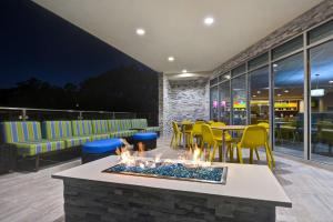 home2 suites by hilton savannah midtown ga