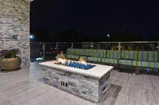 home2 suites by hilton savannah midtown ga