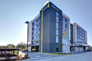 home2 suites by hilton savannah midtown ga