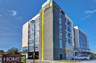 home2 suites by hilton savannah midtown ga