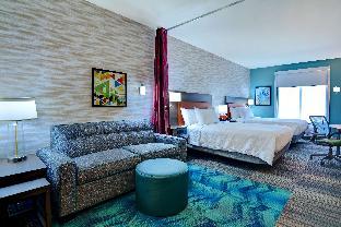 home2 suites by hilton savannah midtown ga