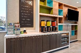 home2 suites by hilton savannah midtown ga