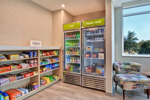 home2 suites by hilton savannah midtown ga