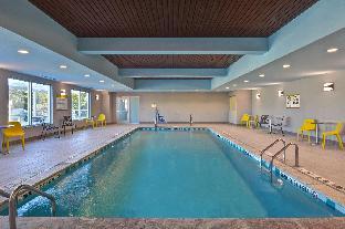 home2 suites by hilton savannah midtown ga