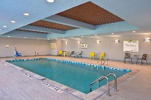home2 suites by hilton savannah midtown ga