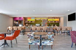 home2 suites by hilton savannah midtown ga