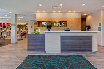Home2 Suites By Hilton Savannah Midtown, Ga,Savannah>>Chatham County,3 star
