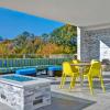 home2 suites by hilton savannah midtown ga