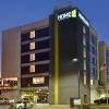 home2 suites by hilton savannah midtown ga